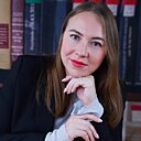 Катерина, 34 года