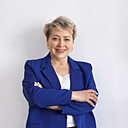 Светлана, 66 лет