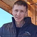Владимир, 39 лет