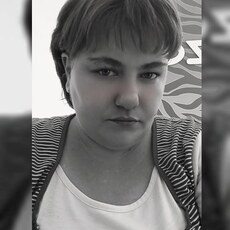 Фотография девушки Анастасия, 30 лет из г. Левокумское