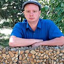Сергей, 34 года