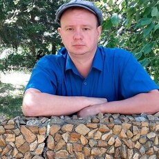 Фотография мужчины Сергей, 34 года из г. Коркино