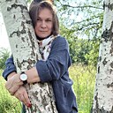 Наталья, 46 лет