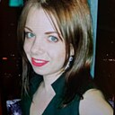 Елена, 46 лет