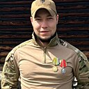 Сергей, 32 года