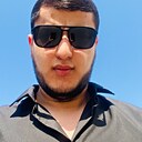Руслан, 22 года