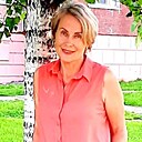 Алла, 53 года