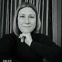 Мария, 43 года