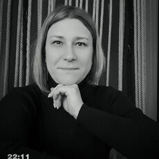 Фотография девушки Мария, 43 года из г. Подольск