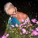 Olga, 52 года