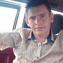 Алексей, 32 года