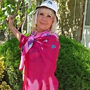 Светлана, 54 года