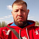 Александр, 39 лет