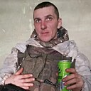 Егор, 37 лет