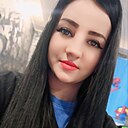 Кристина, 28 лет