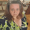 Виктория, 52 года