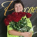 Анна, 58 лет