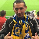 Николай, 42 года