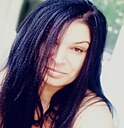 Юлия, 37 лет