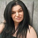 Юлия, 37 лет