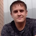 Виктор, 37 лет
