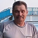 Буратино, 63 года