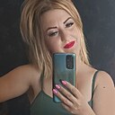 Людмила, 43 года