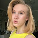 Софья, 19 лет