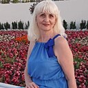 Людмила, 67 лет