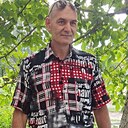 Vitalii, 60 лет