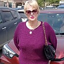 Майя, 61 год