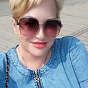 Майя, 61 год