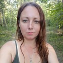 Кристи, 31 год