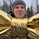 Алексей, 39 лет