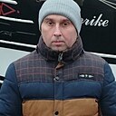 Константин, 43 года