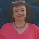 Рита, 60 лет
