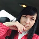 Алиса, 27 лет