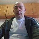 Руслан, 44 года