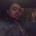 Руслан, 44 года