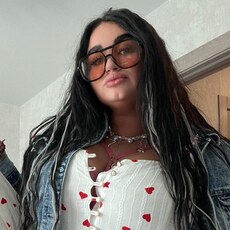 Фотография девушки Наталья, 31 год из г. Назарово