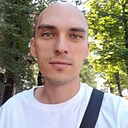Олексій, 32 года