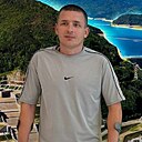 Валентин, 39 лет