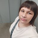 Галина, 40 лет