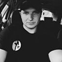 Павел, 31 год