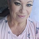 Нина, 56 лет