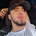 Ibrashka, 23 года