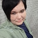 Елена, 44 года
