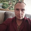 Евгений, 41 год