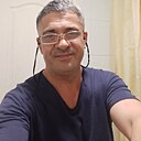 Рамиль, 47 лет