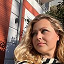Angel, 43 года